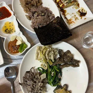 옛날거그 사진
