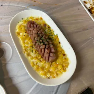 옛날거그 사진