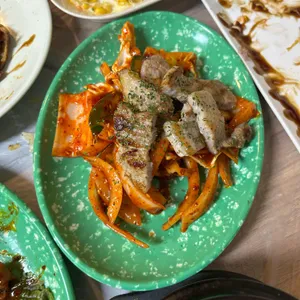 옛날거그 사진