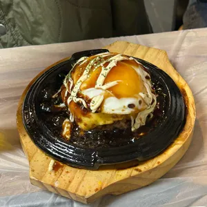 옛날거그 사진