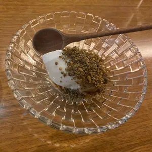 Gongi 리뷰 사진