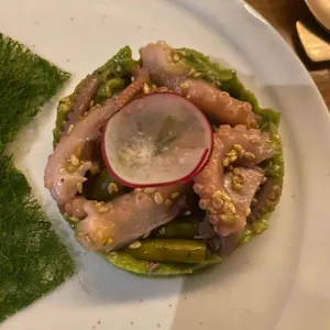 Gongi 리뷰 사진