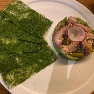 Gongi 리뷰 사진