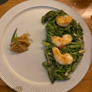 Gongi 리뷰 사진