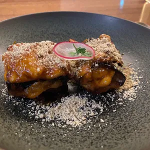 Gongi 리뷰 사진
