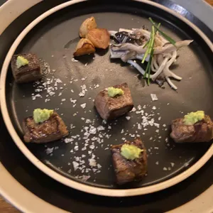 Gongi 리뷰 사진