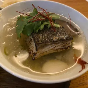 Gongi 리뷰 사진
