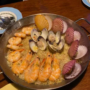 해브 사진