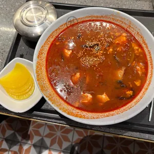 고메브릿지 사진