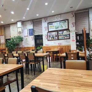 풍전콩나물국밥 리뷰 사진