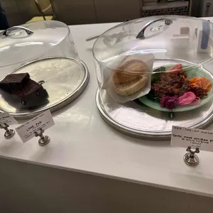 딥슬립 커피 리뷰 사진