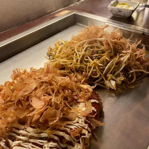 코노미 리뷰 사진