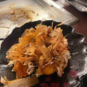 코노미 리뷰 사진