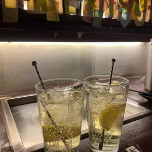 코노미 리뷰 사진