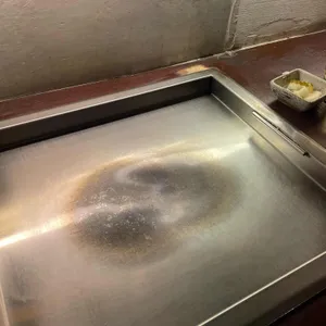 코노미 리뷰 사진