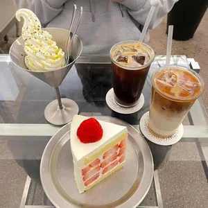 데이오프데이 리뷰 사진