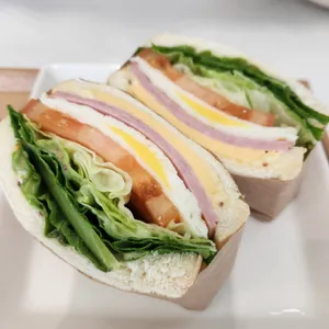 마이푸룻 사진