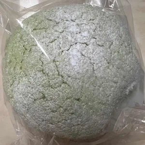 초량온당 사진