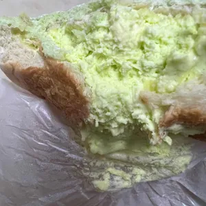 초량온당 사진