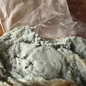 초량온당 사진
