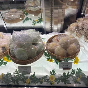 초량온당 리뷰 사진