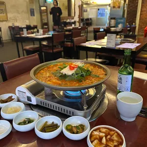 소인수서울 리뷰 사진