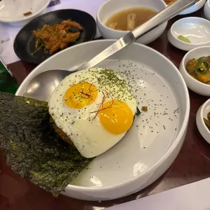 소인수서울 리뷰 사진