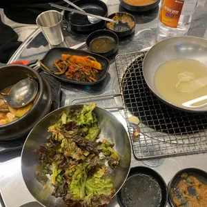 풍년집 리뷰 사진
