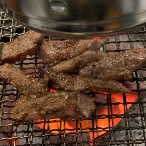 풍년집 리뷰 사진