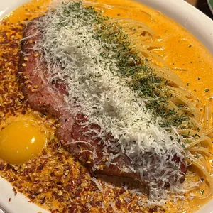 이뜰리 사진