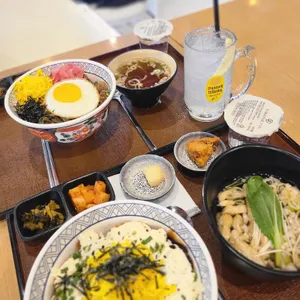 칸동 사진