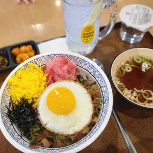 칸동 사진