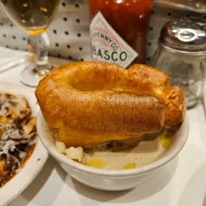 수티 리뷰 사진