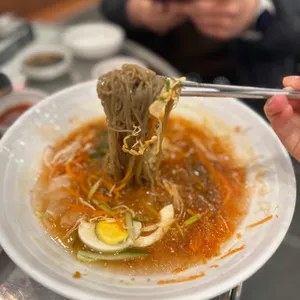 평화김해뒷고기 리뷰 사진