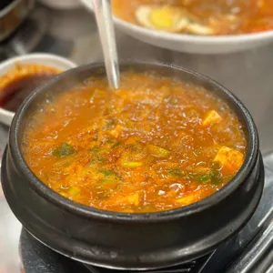 평화김해뒷고기 리뷰 사진
