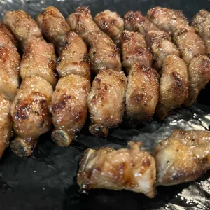 풍년상회 리뷰 사진