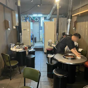 풍년상회 리뷰 사진