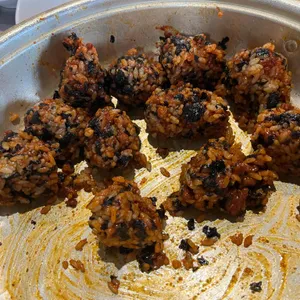 풍년상회 리뷰 사진