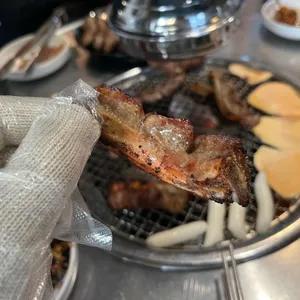 풍년상회 리뷰 사진