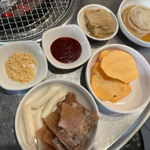 풍년상회 리뷰 사진