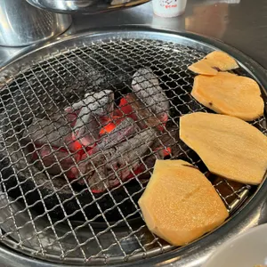 풍년상회 리뷰 사진