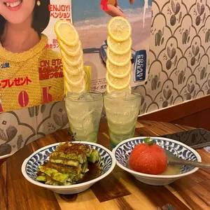 미츠바 사진