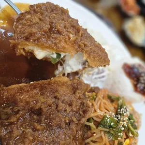 아무리 찾아도 찾기 힘든집 사진