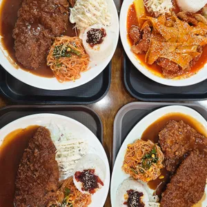 아무리 찾아도 찾기 힘든집 사진