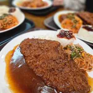 아무리 찾아도 찾기 힘든집 사진