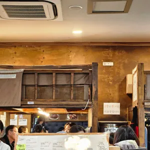 아무리 찾아도 찾기 힘든집 리뷰 사진