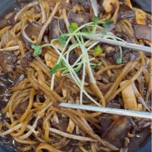 짬뽕애  사진