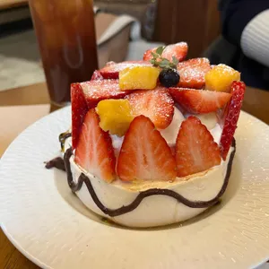 문덕 사진
