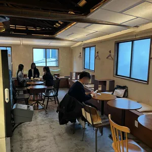 문덕 리뷰 사진