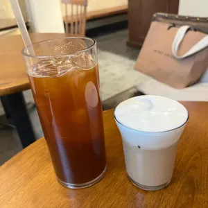 문덕 사진